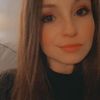 taylormariee416