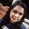 joanndeleon