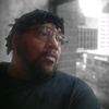 djreadylive