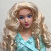 dollsandall