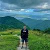 randocantoslontoc