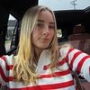 allydoppke