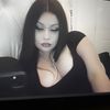 yoliisantanaa
