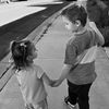armymama_18