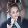 duchess__b
