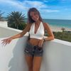 angelademo