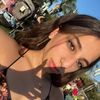 rahmah_alrawi