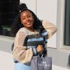 niaya.tilia