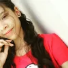 tainaoliveira6