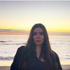 laila_kawar