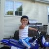 hunter_buss