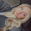 jazmyne_05