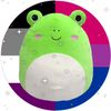 woah.its.froggy