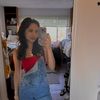 ximenvsilva