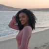 Kyra Henry