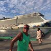 christopherscott1111