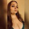 brittneymoore10