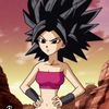 shay_toosweet
