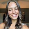 brooke_dilley