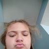 _the.chum.bucket_
