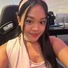 tzieleah