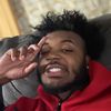 ghostmantay7