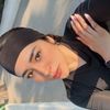 karla_mendezz