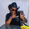 user859274373