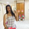 marissa.xyz