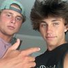 jthockey33