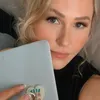 louisechristine0
