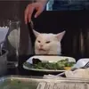 plutokawaii