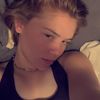 camrynzimmer
