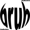 amel12a