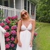leahhelizabethh