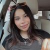 itsivyrodriguez