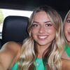 blondiesworld0
