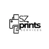 szprintsservices
