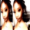 ms_.maleee