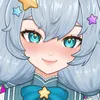 lunalyhoshi