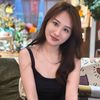 daisylovm99