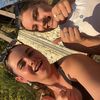 jorja_stade