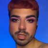 kevinalain