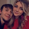 gracie_4904