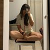 angiesalazarv19
