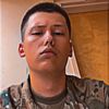 king_bryce32