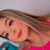 elenaahernndez