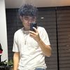 isaac_ldz