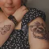 thegirlwtheraccoontattoo
