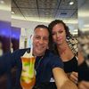 anna826__